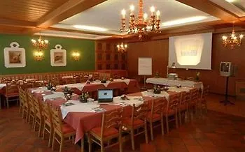 Gasthof Braeuwirt Bergheim 3*,  Austria