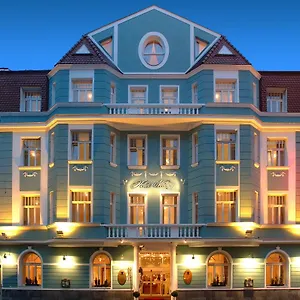 visit hotel
