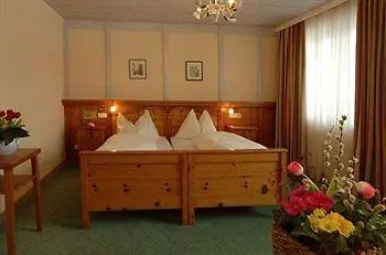 Gasthof Braeuwirt Bergheim 3*,  Österrike