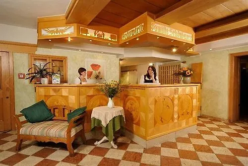 Hotel Gasthof Braeuwirt Bergheim